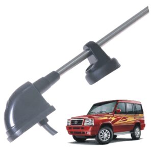 ER Car Antenna for Tata Sumo Cars (SA-1205)