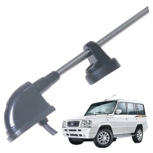 ER Car Antenna for Tata Sumo Gold Cars (SA-1205)