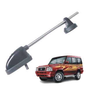 ER Car Antenna for Tata Sumo Cars (DX-66)