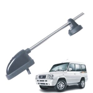 ER Car Antenna for Tata Sumo Gold Cars (DX-66)