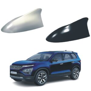 ER Car Antenna for Tata Safari Cars (E-111)