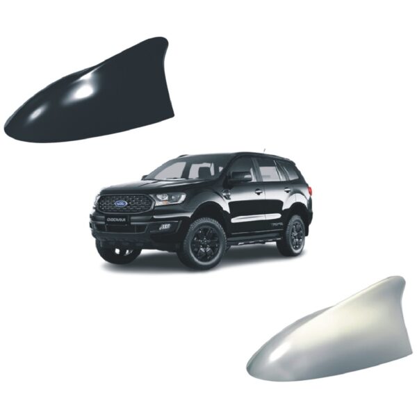 ER Car Antenna for Ford Endeavour Cars (E-111)