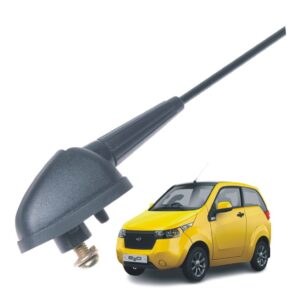 ER Car Antenna for Mahindra E-20 Electric Reva Cars (E-20)