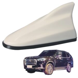 ER Car Antenna for MG Motors Gloster Cars (E-77)