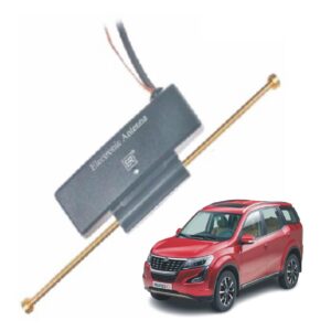 ER Car Antenna for Mahindra XUV-500 Cars (EA-50)