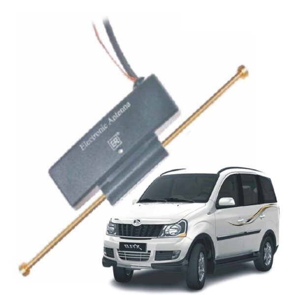 ER Car Antenna for Mahindra Xylo Cars (EA-50)