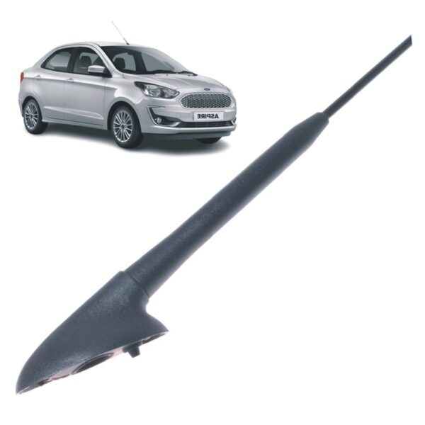 ER Car Antenna for Ford Aspire Cars (F-002)