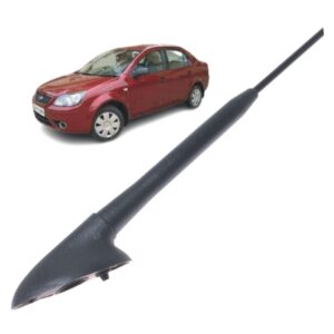 ER Car Antenna for Ford Fiesta Cars (F-002DLX)