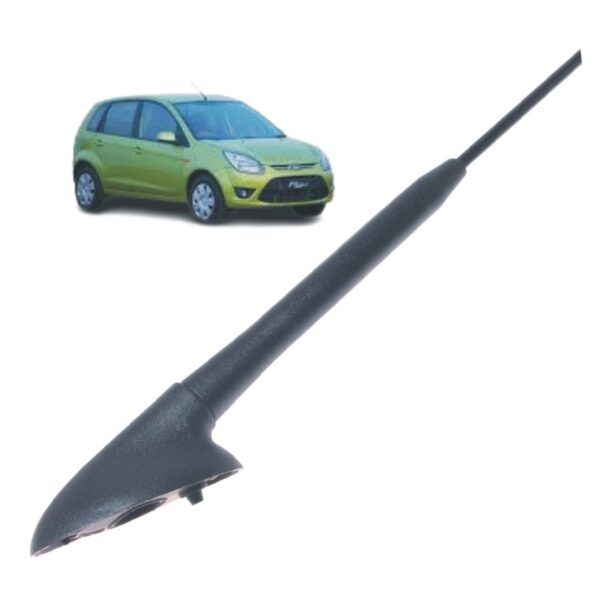 ER Car Antenna for Ford Oldest Figo Cars (F-002DLX)