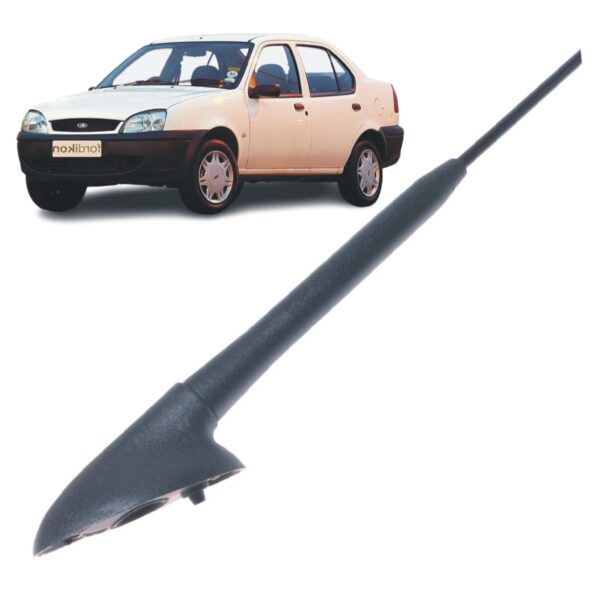 ER Car Antenna for Ford Oldest Ikon Cars (F-002)