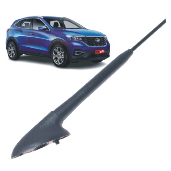 ER Car Antenna for Ford Freestyle Cars (F-002)