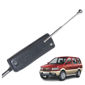 ER Car Antenna for GM Chevrolet Tavera Cars (GM-100B)