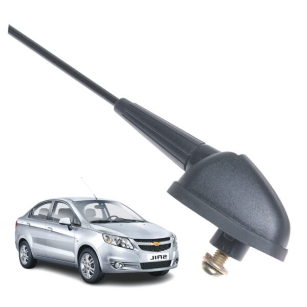 ER Car Antenna for GM Chevrolet New Sail Cars (GM-200)