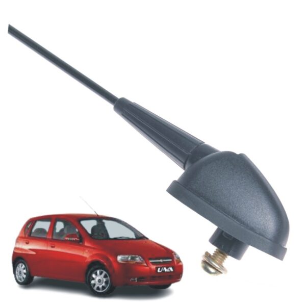 ER Car Antenna for GM Chevrolet U-VA Cars (GM-200)