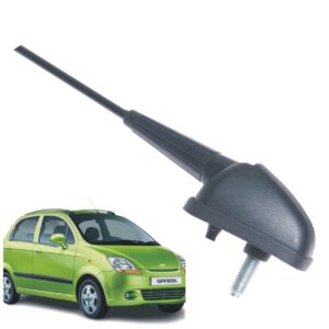 ER Car Antenna for GM Chevrolet Spark Cars (GM-300)