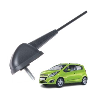 ER Car Antenna for GM Chevrolet Beat Cars (GM-400)