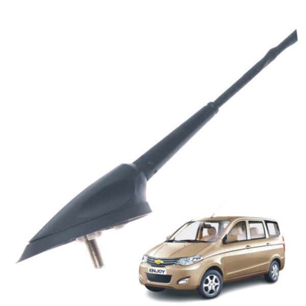 ER Car Antenna for GM Chevrolet Enjoy Cars (GM-500)