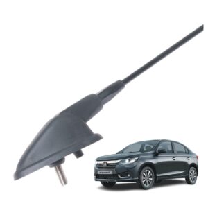 ER Car Antenna for Honda Amaze Cars (HC-300)