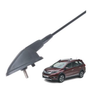 ER Car Antenna for Honda BR-V Cars (HC-300)