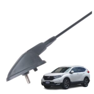 ER Car Antenna for Honda CRV Cars (HC-300)