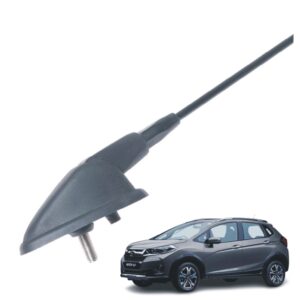 ER Car Antenna for Honda I-Vtech Cars (HC-300)