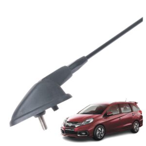 ER Car Antenna for Honda Mobilio Cars (HC-300)