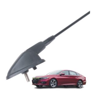 ER Car Antenna for New Honda 2018 Cars (HC-300)