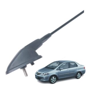 ER Car Antenna for Honda City Cars (HC-300)