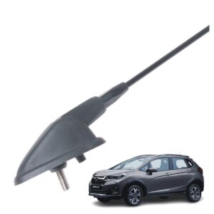 ER Car Antenna for Honda WR-V Cars (HC-300)