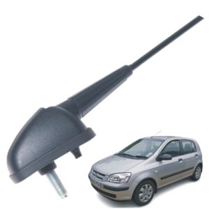 ER Car Antenna for Hyundai Getz Cars (HYG-200B)