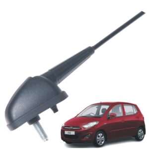 ER Car Antenna for Hyundai Oldest I10 Cars (HYG-200B)