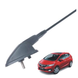 ER Car Antenna for Honda Jazz Cars (HC-300)