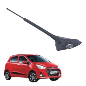 ER Car Antenna for Hyundai I10 Grand Cars (I10 Grand)