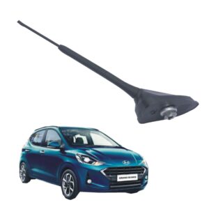 ER Car Antenna for Hyundai Nios Cars (I10 Grand)