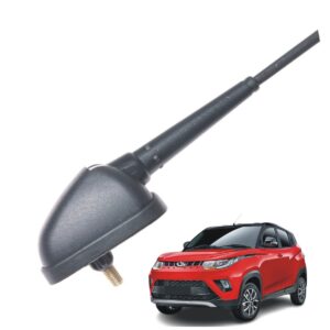 ER Car Antenna for Mahindra KUV-100Nxt Cars (KUV-100)