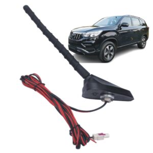 ER Car Antenna for Mahindra Alturas Cars (MM-500)