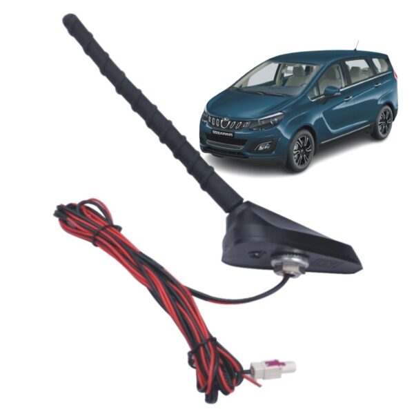 ER Car Antenna for Mahindra Marazzo Cars (MM-500)