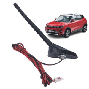 ER Car Antenna for Mahindra XUV-300 Cars (MM-500)