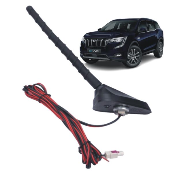 ER Car Antenna for Mahindra XUV-700 Cars (MM-500)