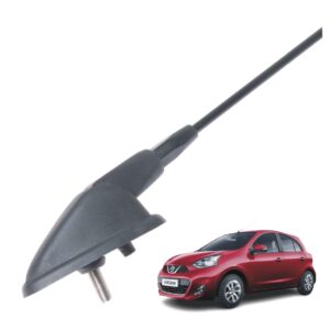 ER Car Antenna for Nissan Datsun Micra Cars (NM-10)