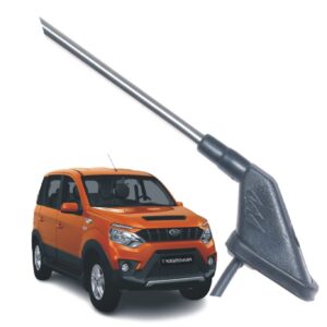 ER Car Antenna for Mahindra NuvoSport Cars (Quanto)