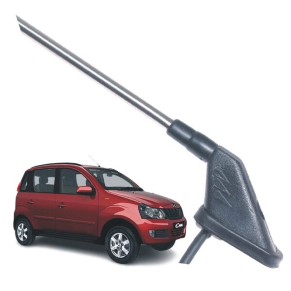 ER Car Antenna for Oldest Mahindra Quanto Cars (Quanto)