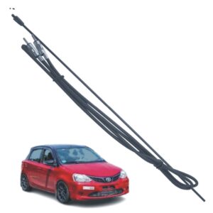 ER Car Antenna for Toyota Oldest Liva Cars (TEL-300)