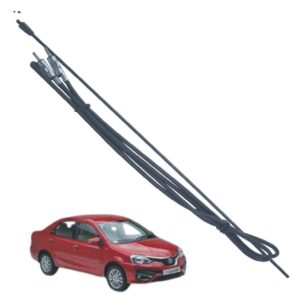 ER Car Antenna for Toyota New Etios Cars (TEL-300)