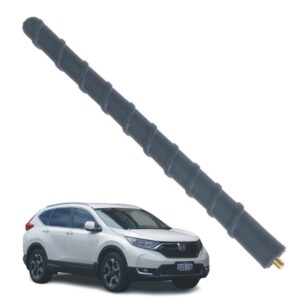 ER Car Antenna Replacement Mast for Honda CRV Cars (RM-5)