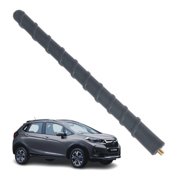 ER Car Antenna Replacement Mast for Honda I-Vtech Cars (RM-5)