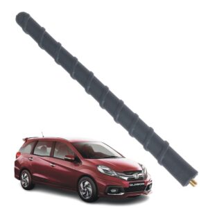 ER Car Antenna Replacement Mast for Honda Mobilio Cars (RM-5)