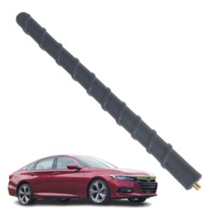 ER Car Antenna Replacement Mast for New Honda 2018 Cars (RM-5)