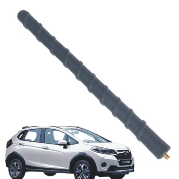 ER Car Antenna Replacement Mast for Honda WRV Cars (RM-5)