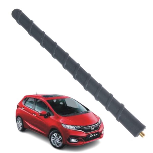 ER Car Antenna Replacement Mast for Honda Jazz Cars (RM-5)